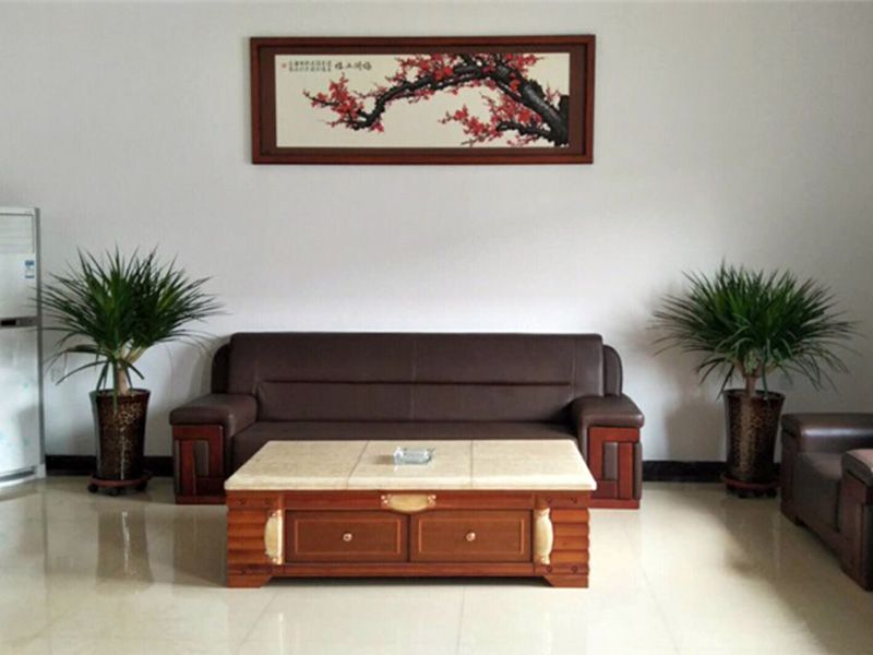 第五屆2018年全國煉鋼工業(yè)大氣污染物超低排放綜合治理技術(shù)、裝備應(yīng)用研討會